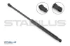 Gasfeder, Koffer-/Laderaum beidseitig STABILUS 0825MV