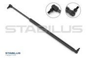 Gasfeder, Koffer-/Laderaum STABILUS 925649