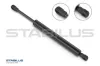 Gasfeder, Koffer-/Laderaum beidseitig STABILUS 015356