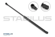 Gasfeder, Motorhaube links STABILUS 3445FO