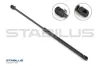 Gasfeder, Koffer-/Laderaum beidseitig STABILUS 9835BO