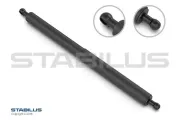 Gasfeder, Flügeltür STABILUS 040897