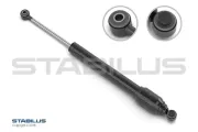 Lenkungsdämpfer STABILUS 0499ID