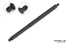 Gasfeder, Koffer-/Laderaum hinten rechts STABILUS 079889