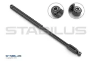 Lenkungsdämpfer STABILUS 0819DQ
