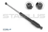 Lenkungsdämpfer STABILUS 084401