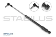 Gasfeder, Motorhaube links STABILUS 572212