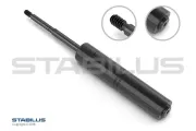 Dämpfer, Motorlagerung STABILUS 0957DW
