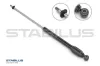 Lenkungsdämpfer STABILUS 1288ME