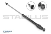 Lenkungsdämpfer STABILUS 1288ME