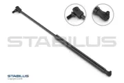 Gasfeder, Koffer-/Laderaum beidseitig STABILUS 138383