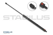 Gasfeder, Motorhaube links STABILUS 1383BM