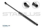 Gasfeder, Koffer-/Laderaum rechts STABILUS 185956