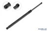 Gasfeder, Koffer-/Laderaum beidseitig STABILUS 201041