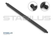 Gasfeder, Koffer-/Laderaum links STABILUS 040676
