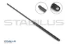 Gasfeder, Verdeck STABILUS 2065BA