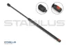 Gasfeder, Motorhaube links STABILUS 935215