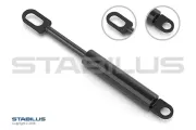 Gasfeder, Handschuhfach STABILUS 2329GR