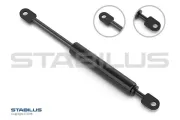Gasfeder, Klapptisch STABILUS 2366GI