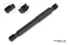 Gasfeder, Koffer-/Laderaum beidseitig STABILUS 290896 Bild Gasfeder, Koffer-/Laderaum beidseitig STABILUS 290896