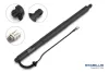 Elektromotor, Heckklappe beidseitig STABILUS 799985