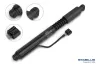 Elektromotor, T&uuml;r beidseitig STABILUS 276816