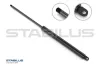 Gasfeder, Koffer-/Laderaum beidseitig STABILUS 290793
