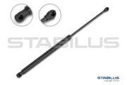 Gasfeder, Koffer-/Laderaum rechts STABILUS 305977