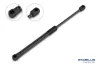 Gasfeder, Motorhaube beidseitig STABILUS 321254