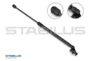 Gasfeder, Koffer-/Laderaum STABILUS 3379XT