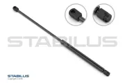 Gasfeder, Motorhaube beidseitig STABILUS 600184