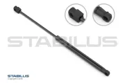 Gasfeder, Koffer-/Laderaum links STABILUS 393413