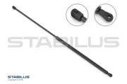 Gasfeder, Motorhaube links STABILUS 4081FD