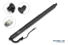 Elektromotor, Heckklappe beidseitig STABILUS 408250