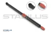 Gasfeder, Einlegeboden (Koffer-/Laderaum) vorne STABILUS 432361