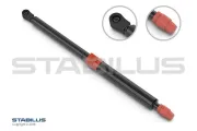 Gasfeder, Einlegeboden (Koffer-/Laderaum) STABILUS 432361