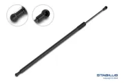 Gasfeder, Koffer-/Laderaum beidseitig STABILUS 6402QM
