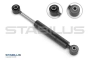 Dämpfer, Motorlagerung STABILUS 4799IE