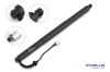 Elektromotor, Heckklappe links STABILUS 503390