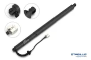 Elektromotor, Heckklappe links STABILUS 503390