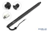 Elektromotor, Heckklappe links STABILUS 515101