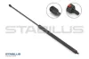Gasfeder, Motorhaube links STABILUS 529393