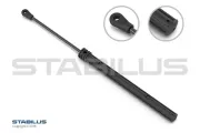 Gasfeder, Verdeck beidseitig STABILUS 542538