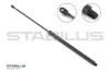 Gasfeder, Motorhaube links STABILUS 6203BA