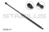 Gasfeder, Koffer-/Laderaum STABILUS 859060