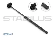 Gasfeder, Motorhaube links STABILUS 645787