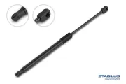 Gasfeder, Koffer-/Laderaum beidseitig STABILUS 648681