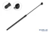 Gasfeder, Motorhaube beidseitig STABILUS 652994