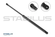 Gasfeder, Koffer-/Laderaum rechts STABILUS 689329