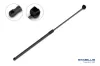 Gasfeder, Motorhaube rechts STABILUS 694835